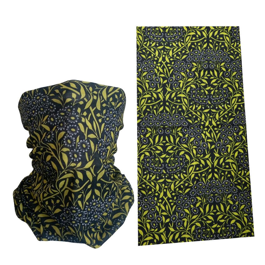 Buff-Boru Bandana