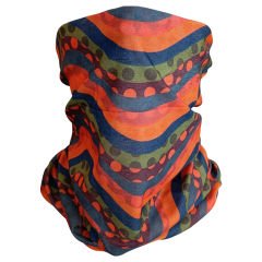 Buff-Boru Bandana