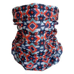 Buff-Boru Bandana