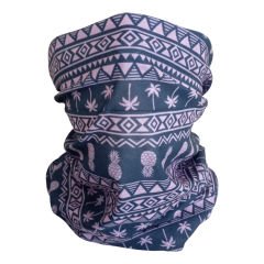 Buff-Boru Bandana