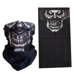 Buff-Boru Bandana