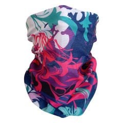 Buff-Boru Bandana