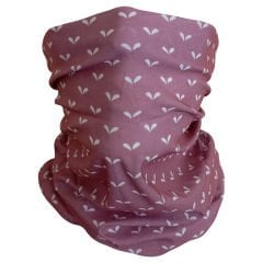 Buff-Boru Bandana