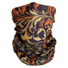 Buff-Boru Bandana