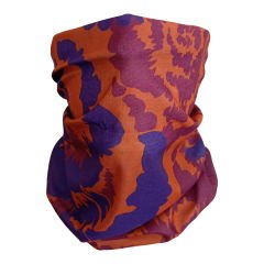 Buff-Boru Bandana