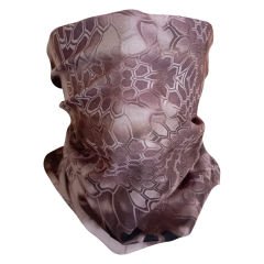 Buff-Boru Bandana