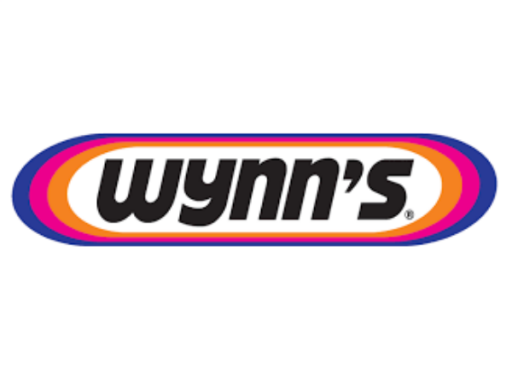 Wynn's