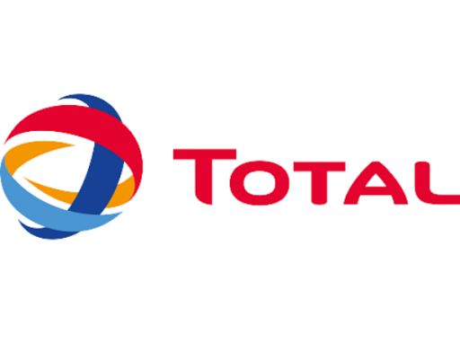 Total