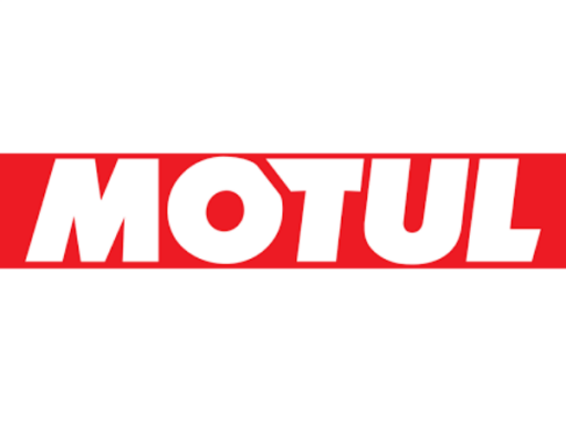 Motul