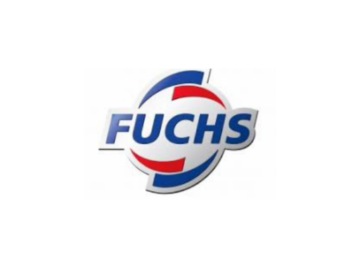 Fuchs