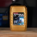 Petrol Ofisi Maximus 10W-40 La 20 Lt Motor Yağı