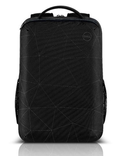 Dell Essentıal Backpack 15.6 Case 460-Bctj