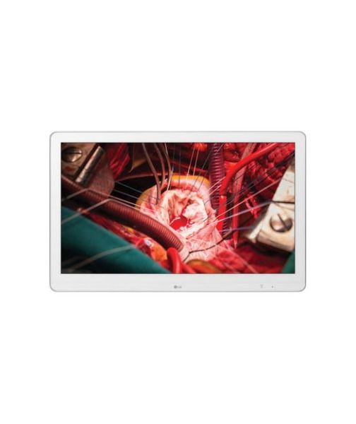 LG 27'' Full HD IPS LED Surgical Monitör