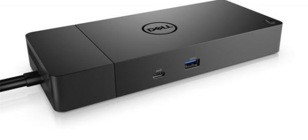 Dell Performance Dock Wd19Dcs 800-Bbcf