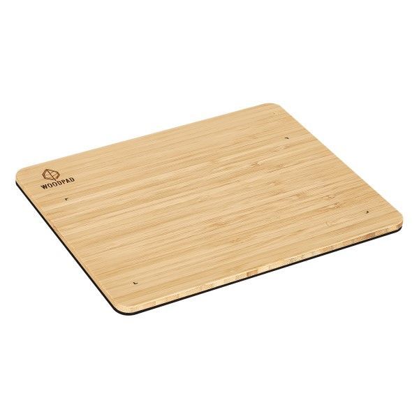 Vıewsonıc Woodpad 7 Bambu Grafik Tablet - Pf0730-E0Ww