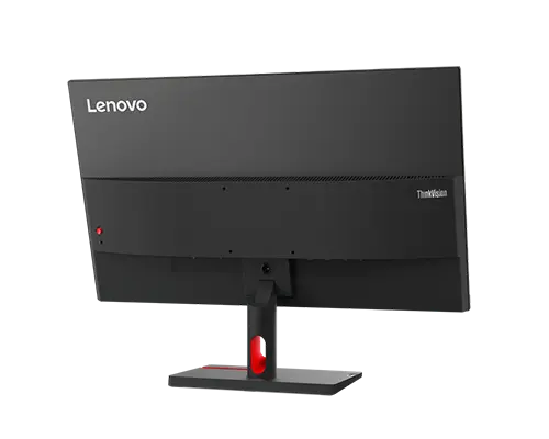 LENOVO S27i-30 27inch Monitor-HDMI