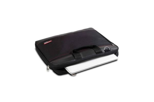 TL1300 13''-14'' Siyah Notebook Çantası