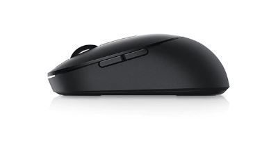 570-ABHO Pro Wireless Mouse MS5120W Black