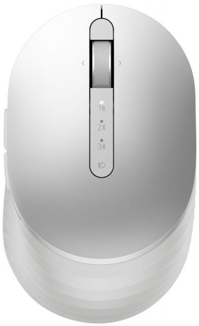 570-ABLO Premier Rechargeable Wireless Mouse - MS7421W