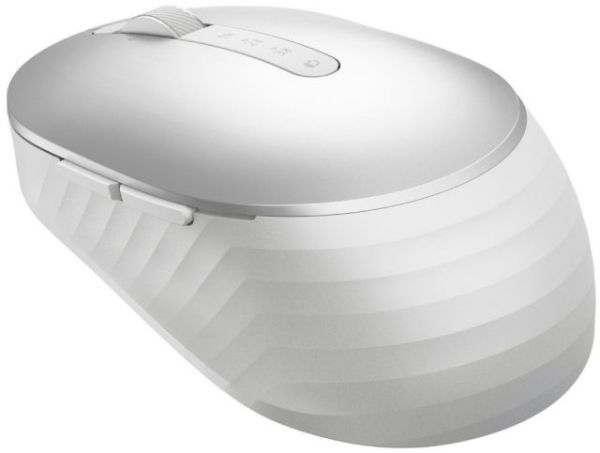 570-ABLO Premier Rechargeable Wireless Mouse - MS7421W