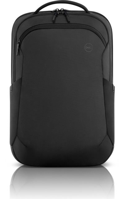 Dell Ecoloop Pro Backpack 15 Cp5723 15 460-Bdle