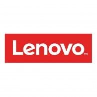 Lenovo 7S05007Xww Thınksystem Mıcrosoft Server 2022 Cal 5 User