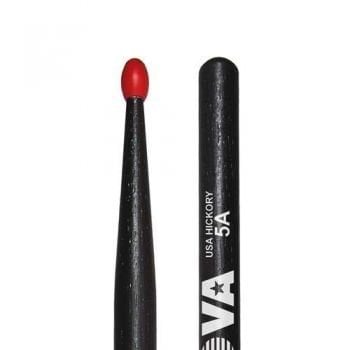 Vicfirth N5ANB Nova 5A Baget