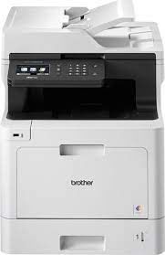Brother MFC-L3750CDW Wifi+Fotokopi+Fax+Tarayıcı Çok Fonksiyonlu Renkli Lazer Yazıcı