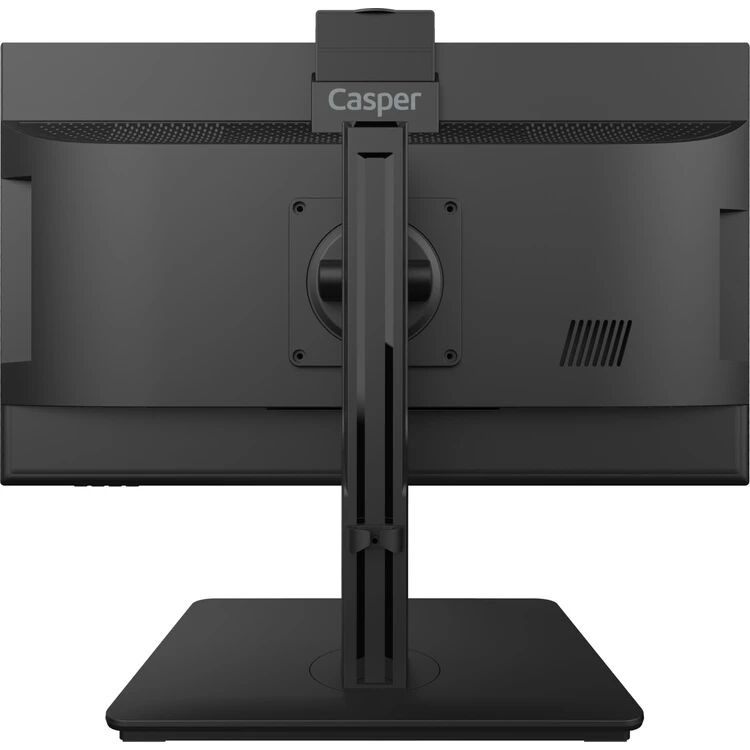 Casper Nırvana A70.1155-8V00X-V i5-1155G7 8 GB 500 GB SSD 23.8'' Dos AIO Masaüstü Bilgisayar