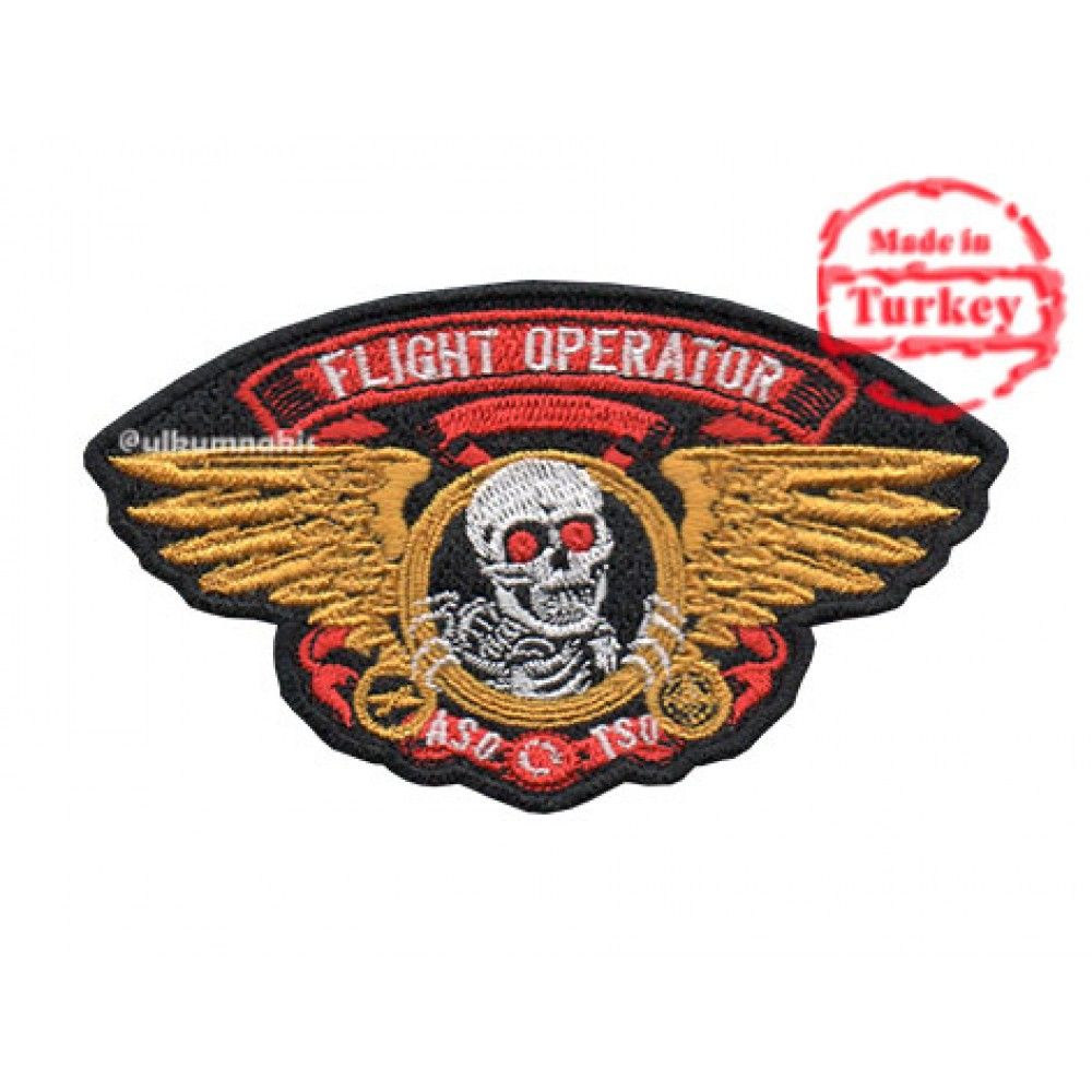 nak-patch-lk-m-nak-flight-operator