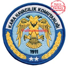 Kara Havacılık