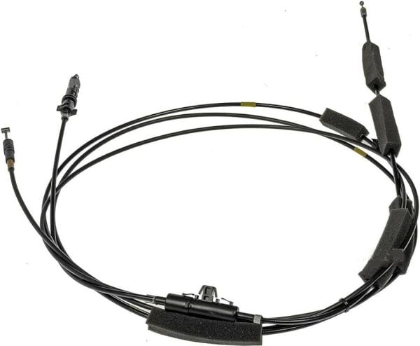 NPE Honda Civic 2012-2016 Fb7 Bagaj Açma Teli 74880TR0A01