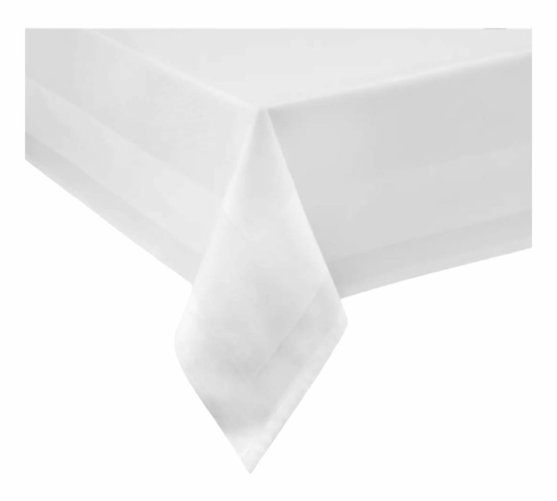 Cotton Restoran Masa Örtü / Kapak 100/100