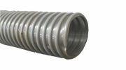 GRİ  EMİŞ HORTUM 11/2''