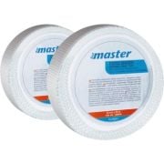 MASTER DERZ BANDI 50*90