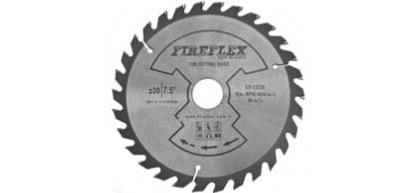 FİREFLEX SUNTA KESME 115 MM