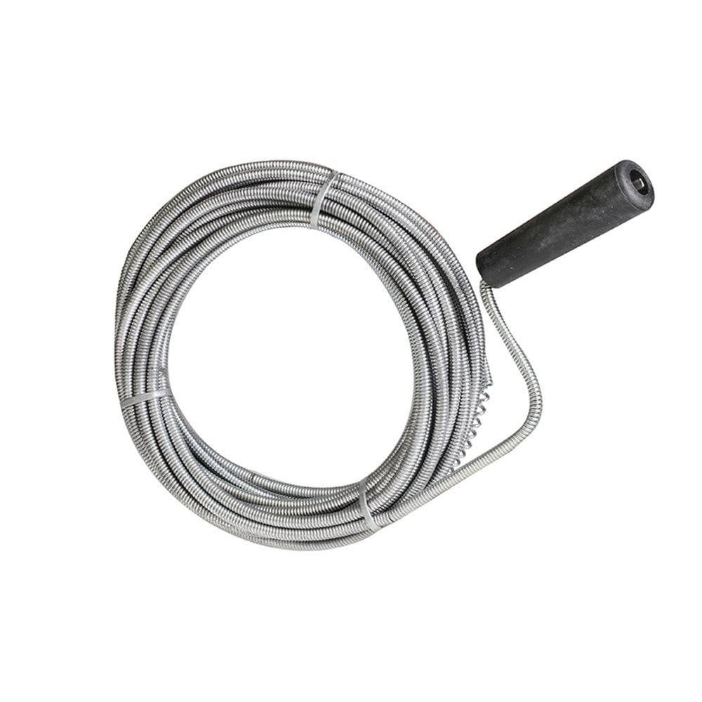 ELTOS LAVABO AÇICI 8 MT