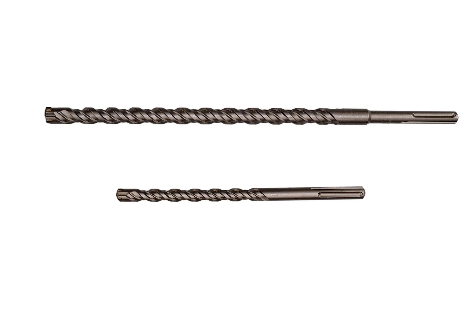 CHATTEL SDS MAX UC  30*370 MM