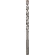 DIAGER SDS MAX UC  26*540 MM