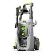 HAIS BASINÇLI YIKAMA MAKİNASI 205 BAR LT701