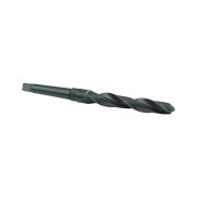 GFB HSS MORS KONİK MATKAP UCU 14,5 MM