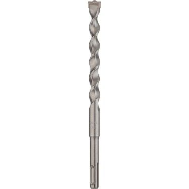 DIAGER SDS MAX UC  22*540 MM