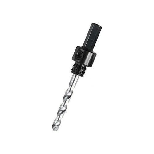 Bİ METAL PANÇ ADAPTÖRÜ 14 - 30