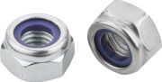 FİBERLİ SOMUN M20
