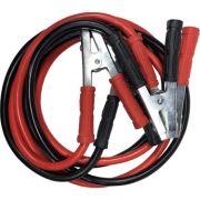 ZİMAK AKÜ TAKVİYE KABLOLU 1200A