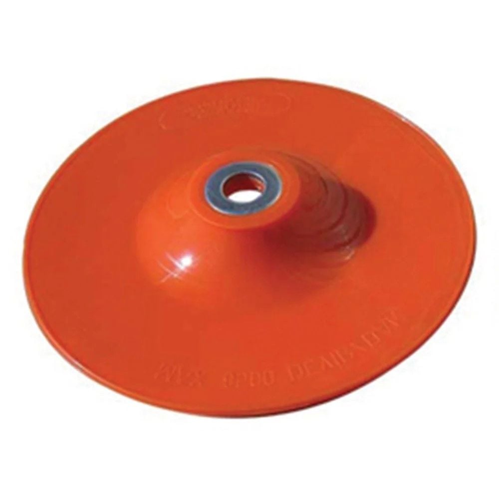 DİSK ALTI PLASTİK 115 MM