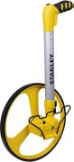 STANLEY 1-77-174 SAYAÇLI MESAFE ÖLÇER MW 40 M