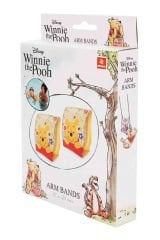 Küçük Ayıcık, Büyük Macera: Winnie the Pooh Şişme Kolluk