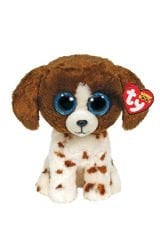 Ty Beanie Boo'ların En Sevimlisi: Muddles 24cm.