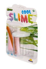 Slime Sihirbazı Ol! Slime Yapım Seti ile Slime Yapmanın Keyfini Çıkar!